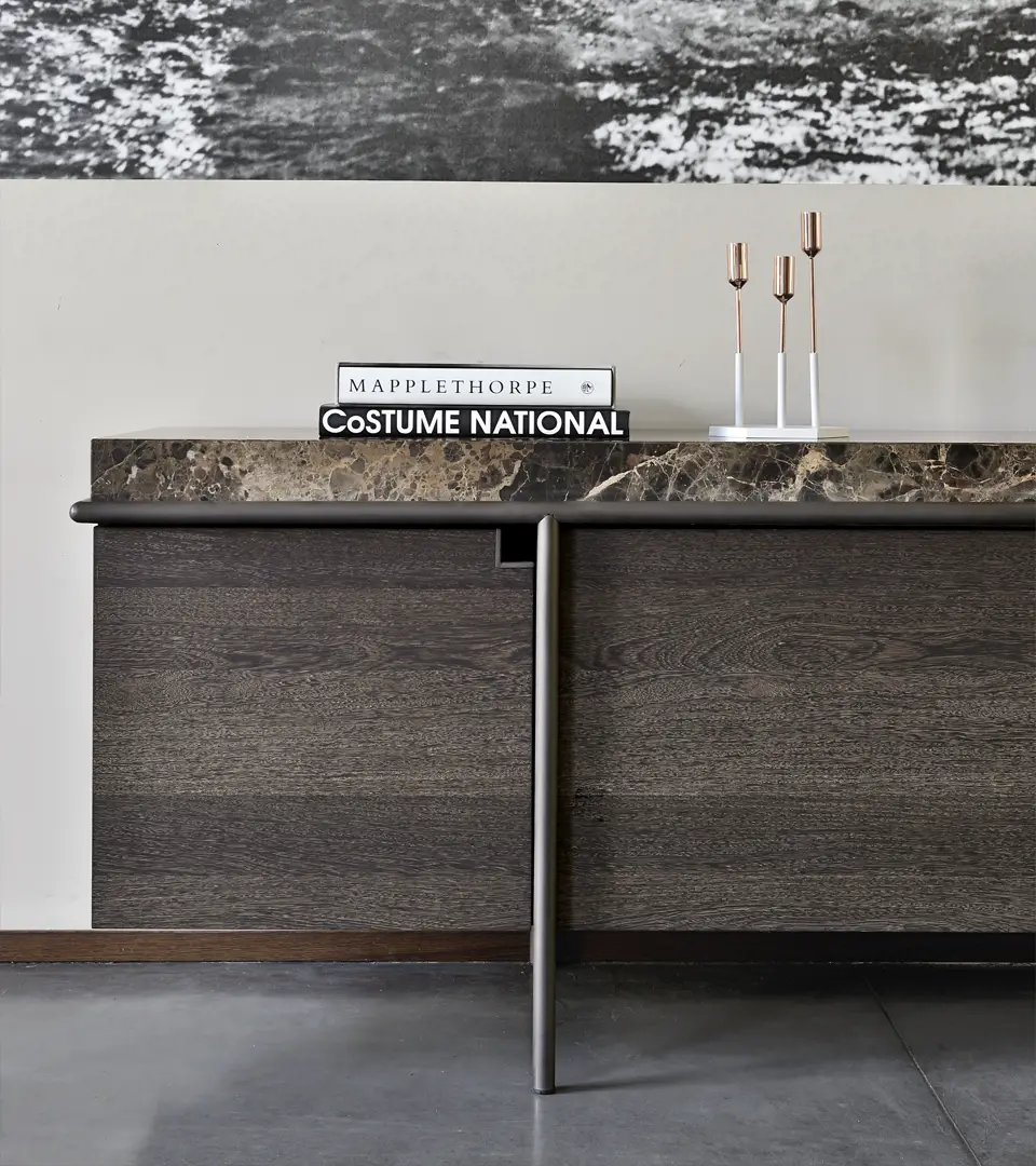 arketipo-complementi-aura-sideboard-marmor-modern image 4