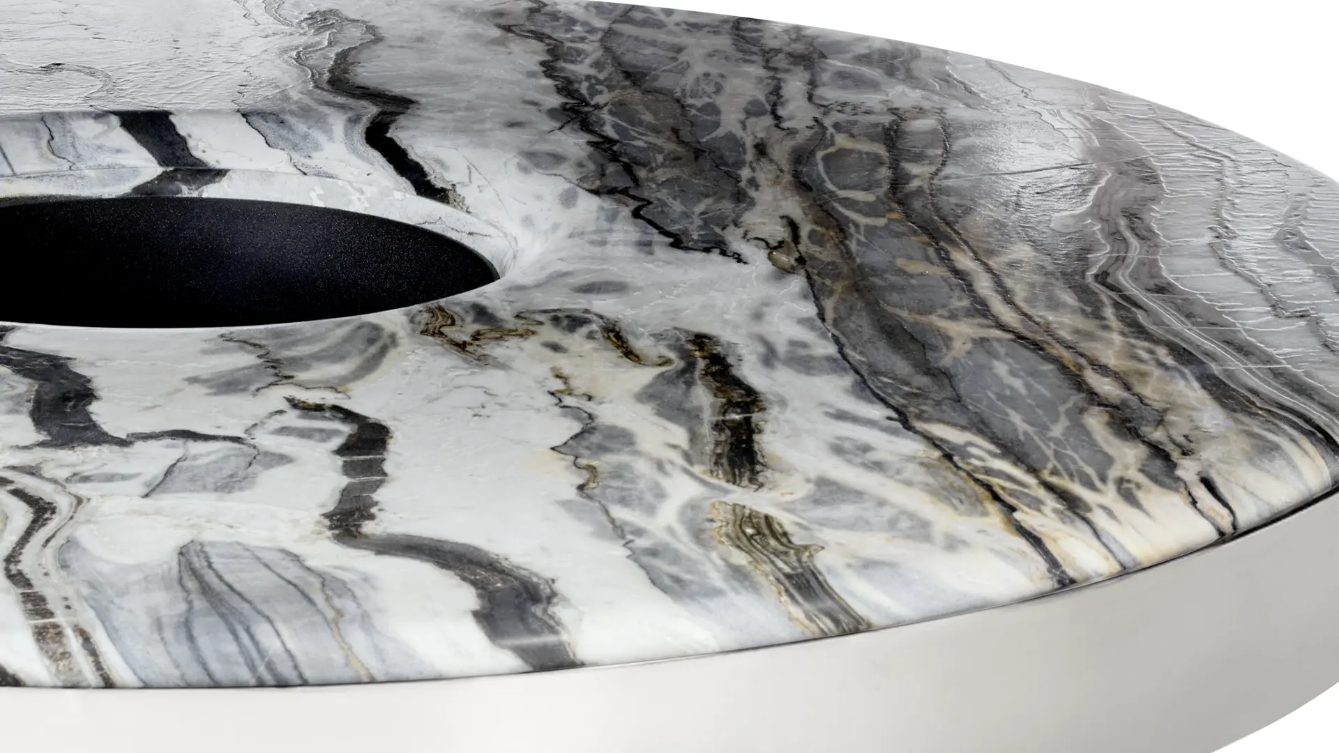 arketipo-complementi-marmo-silver-rift-touch-wohnaccessoire-marmor image 5