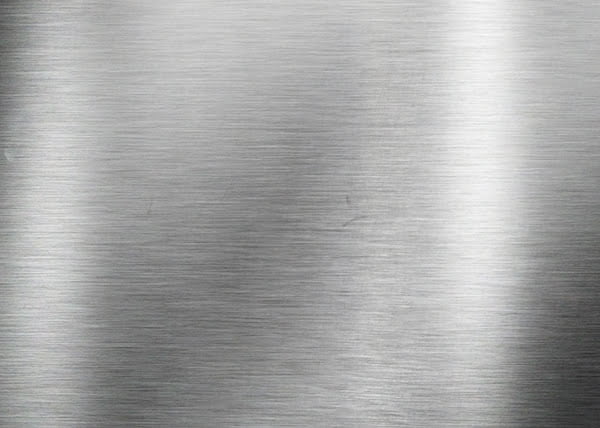 arketipo-complementi-acciaio-inox-satinato-wohnaccessoire-edelstahl image 1
