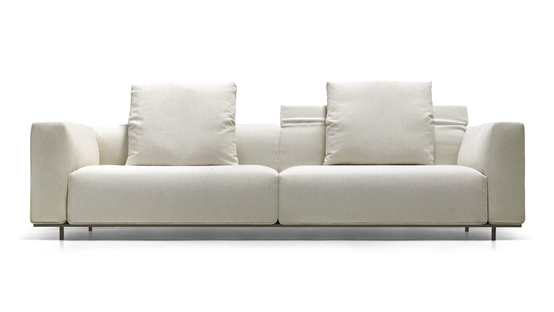 arketipo-divani-hackman-sofa-metallgestell-designersofa image 8