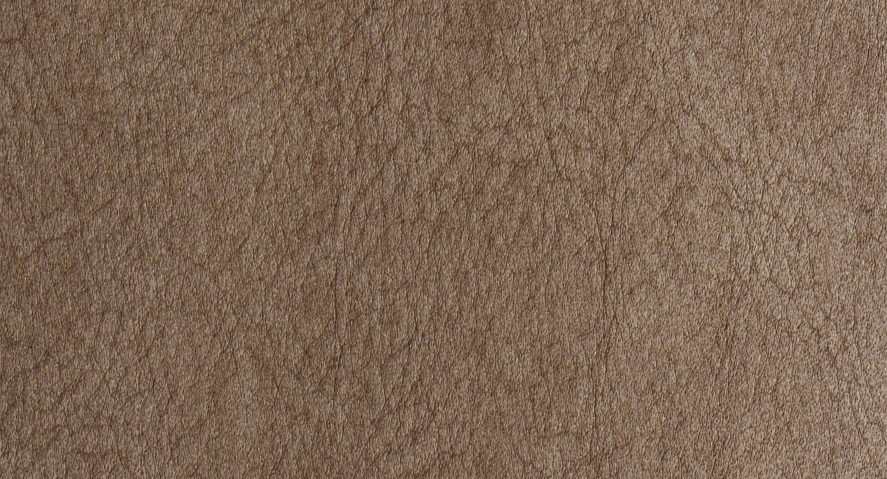 arketipo-complementi-pelle-nabuk-lederaccessoire-rustico image 1