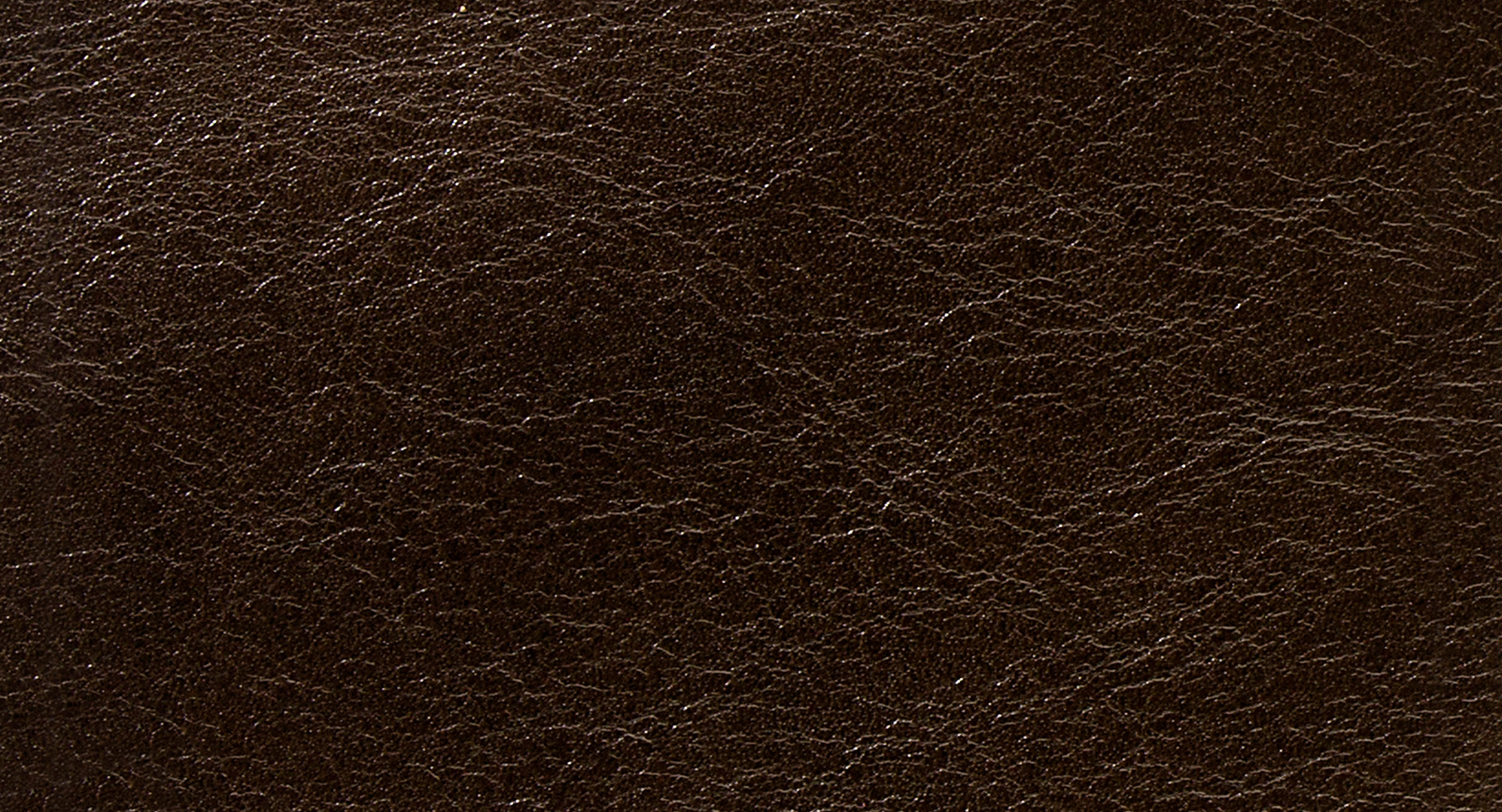 arketipo-complementi-pelle-leonardo-wohnaccessoire-leder image 5