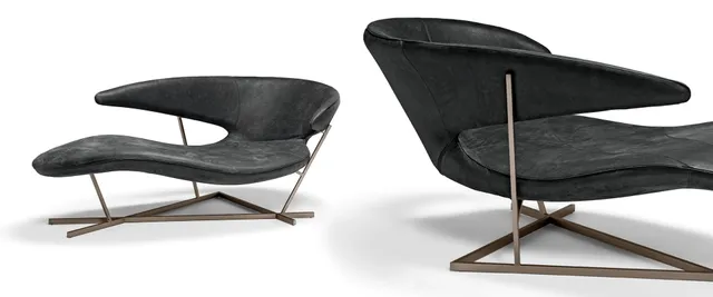 arketipo-manta-sessel-poltrone-chaiselongue-modern image 1