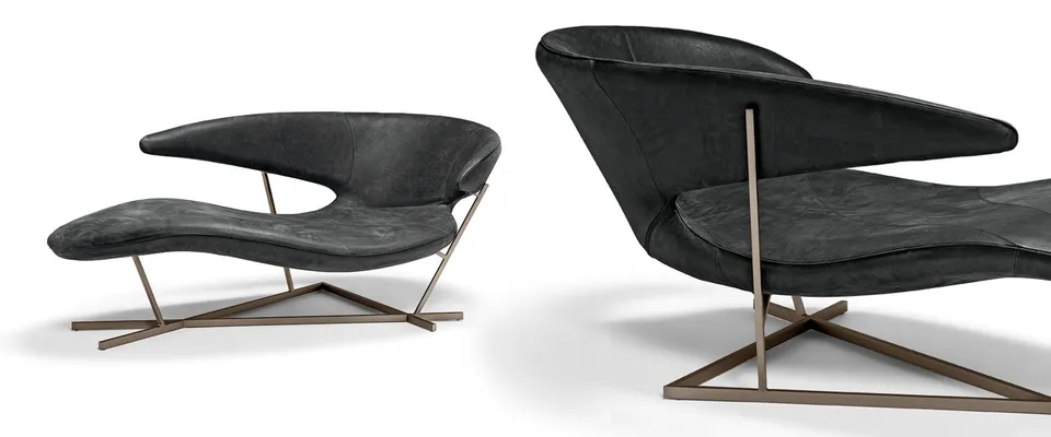 arketipo-manta-sessel-poltrone-chaiselongue-modern image 1