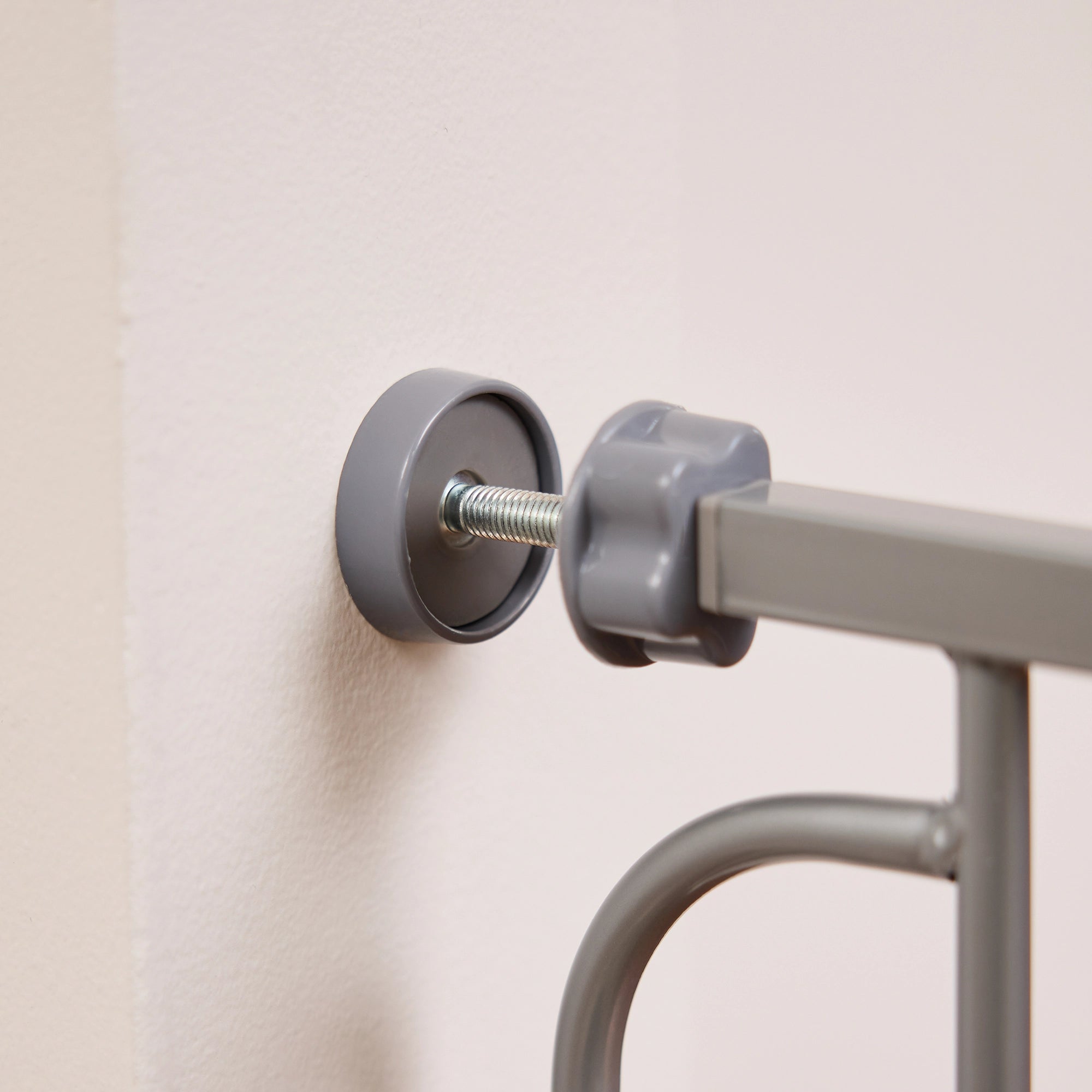 carlson-gates-51-extra-wide-walk-thru-hundetor-platin-76-cm image 7