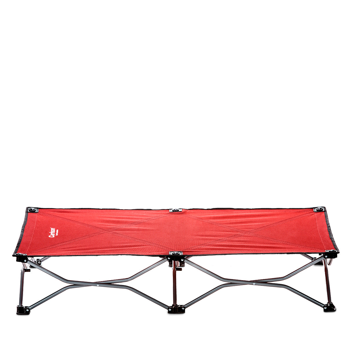 carlson-beds-hundefeldbett-gro-faltbar-bis-43kg image 2