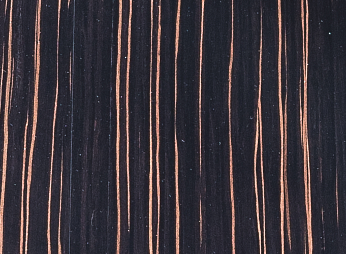 arketipo-ebano-lucido-wohnaccessoire-holz-schwarz image 1