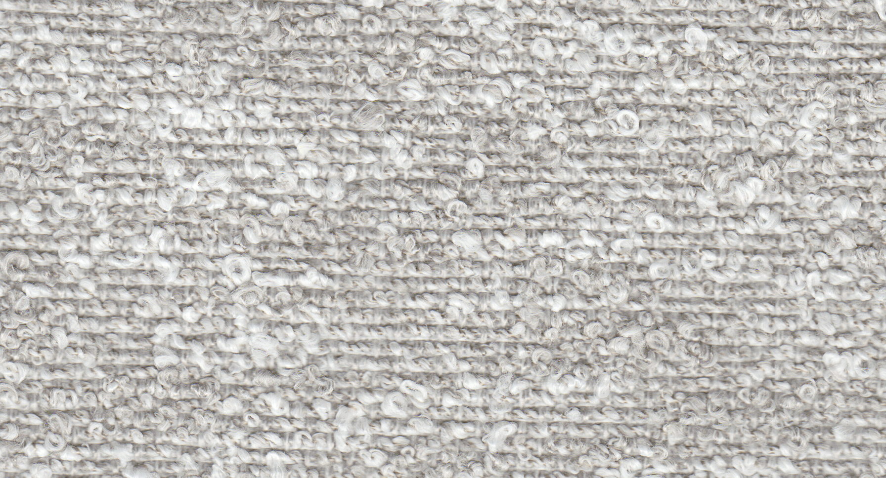 arketipo-complementi-iris-dekoobjekt-f-rs-wohnen image 1