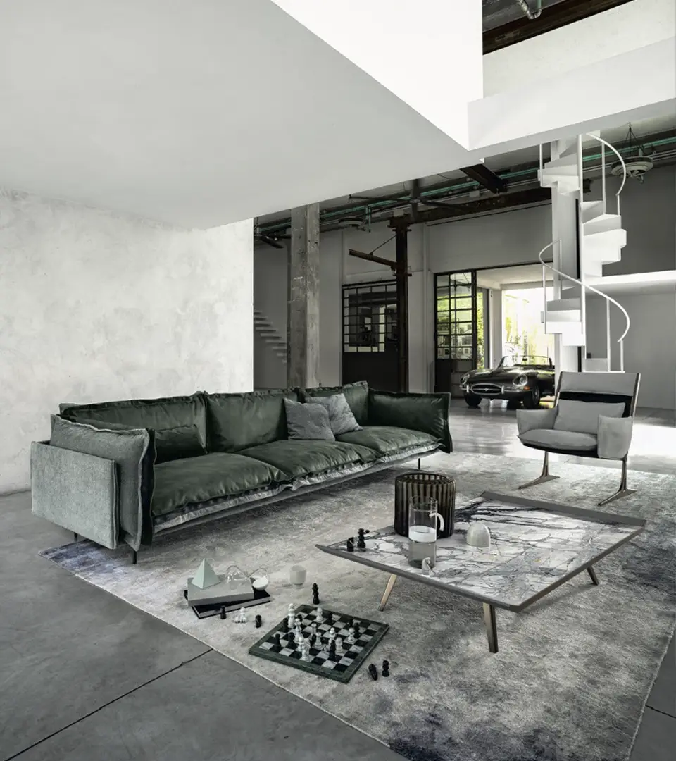 arketipo-auto-reverse-sofa-wendekissen-stoff image 3