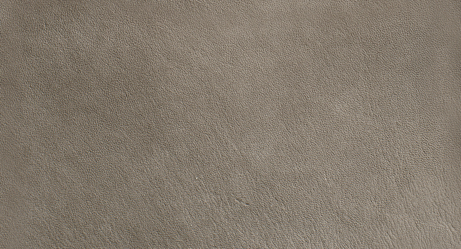 arketipo-complementi-pelle-hocker-nabukleder image 1
