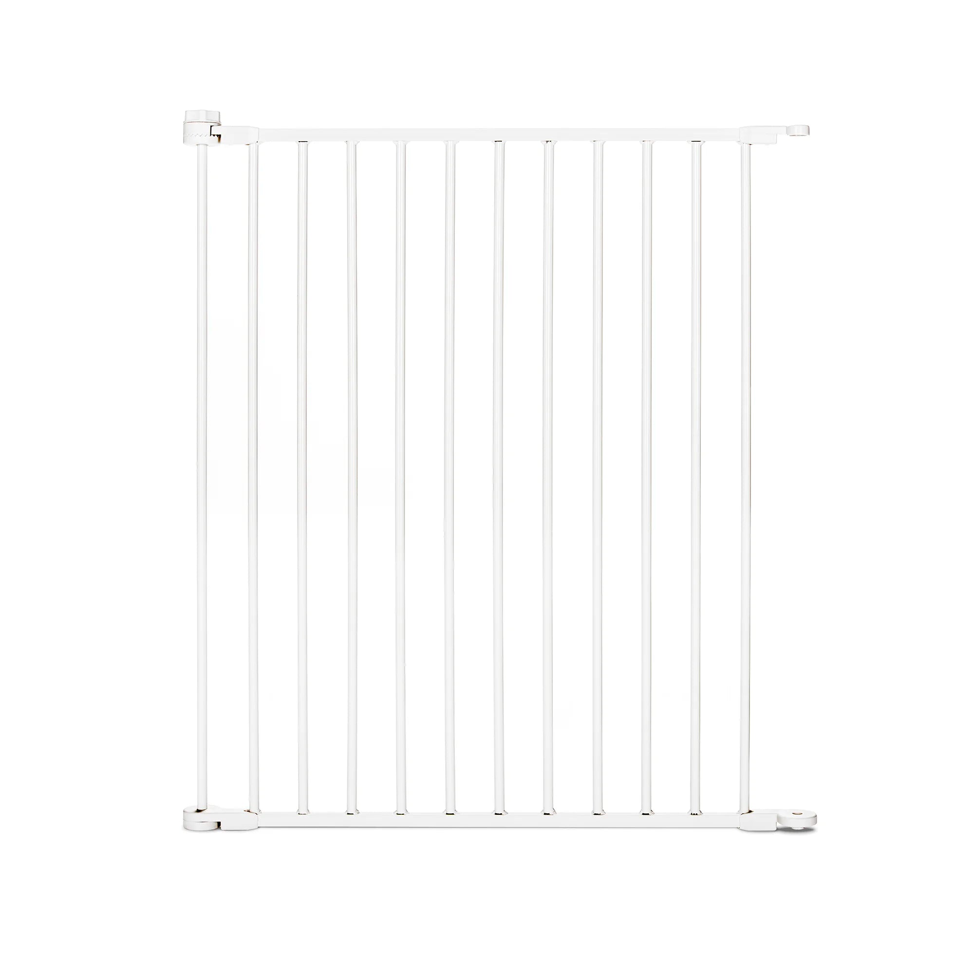 carlson-extensions-24-zoll-erweiterung-hundegitter-wei-2er image 1