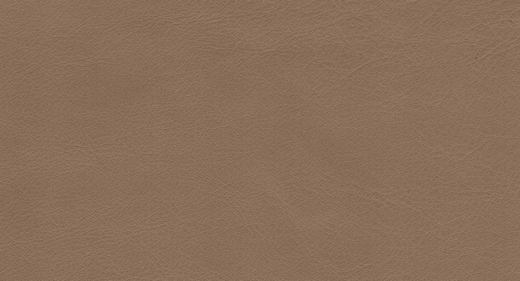 arketipo-complementi-pelle-a-anilina-sideboard-leder image 8
