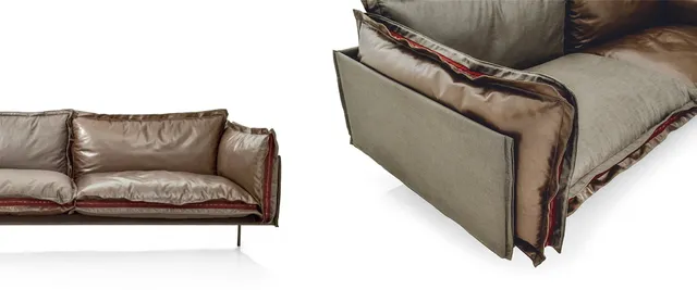 arketipo-auto-reverse-sofa-wendekissen-stoff image 1