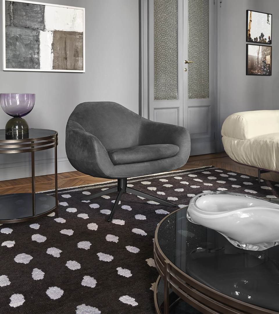 arketipo-bond-sessel-elegant-clubsessel image 7