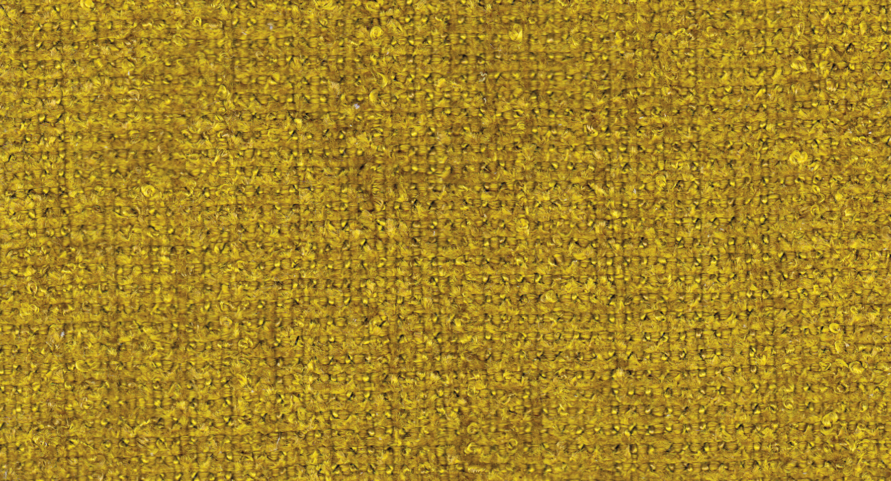 arketipo-complementi-harvey-sessel-stoff image 8