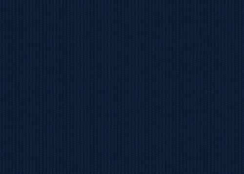 arketipo-complementi-gros-grain-oceano-119-bezugstoff image 1