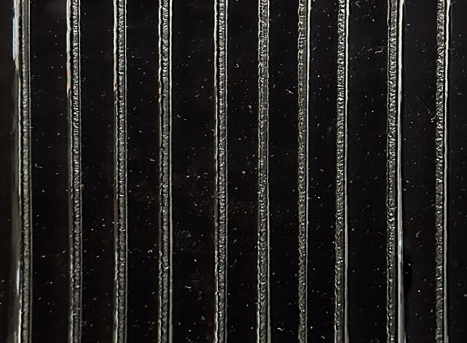 arketipo-complementi-dark-rib-glass-beistelltisch image 1