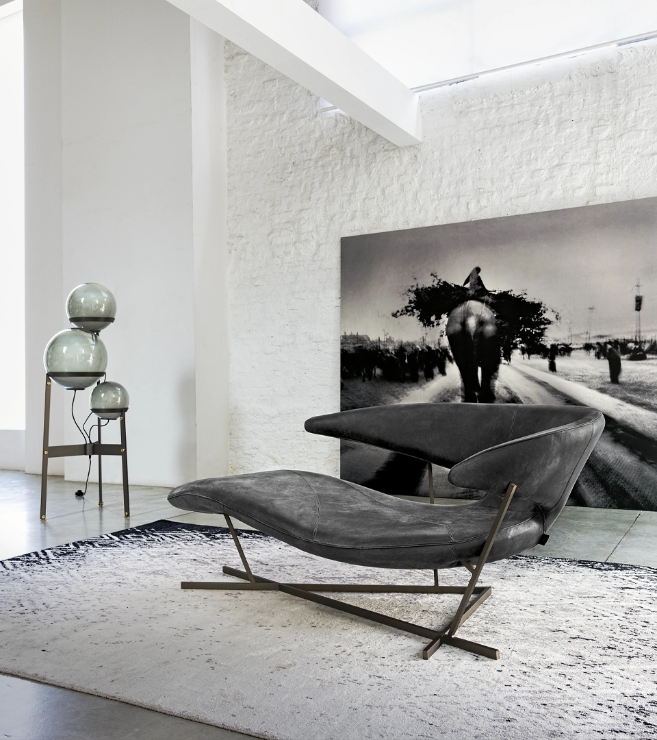 arketipo-manta-sessel-poltrone-chaiselongue-modern image 6