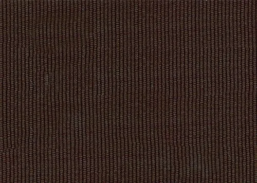 arketipo-complementi-gros-grain-testa-di-moro-106-deko-braun image 1
