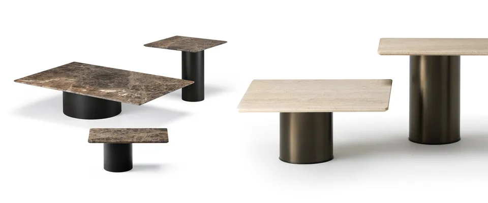 arketipo-tavolini-petra-beistelltisch-design-rund-eckig image 1