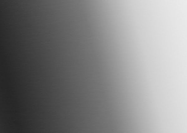 arketipo-complementi-acciaio-inox-beistelltisch-edelstahl image 1