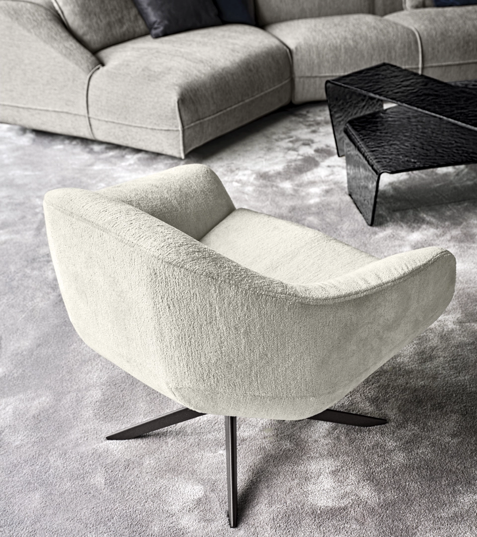 arketipo-bond-sessel-elegant-clubsessel image 8