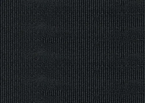 arketipo-complementi-gros-grain-grigio-scuro-110-stoff-grau image 1