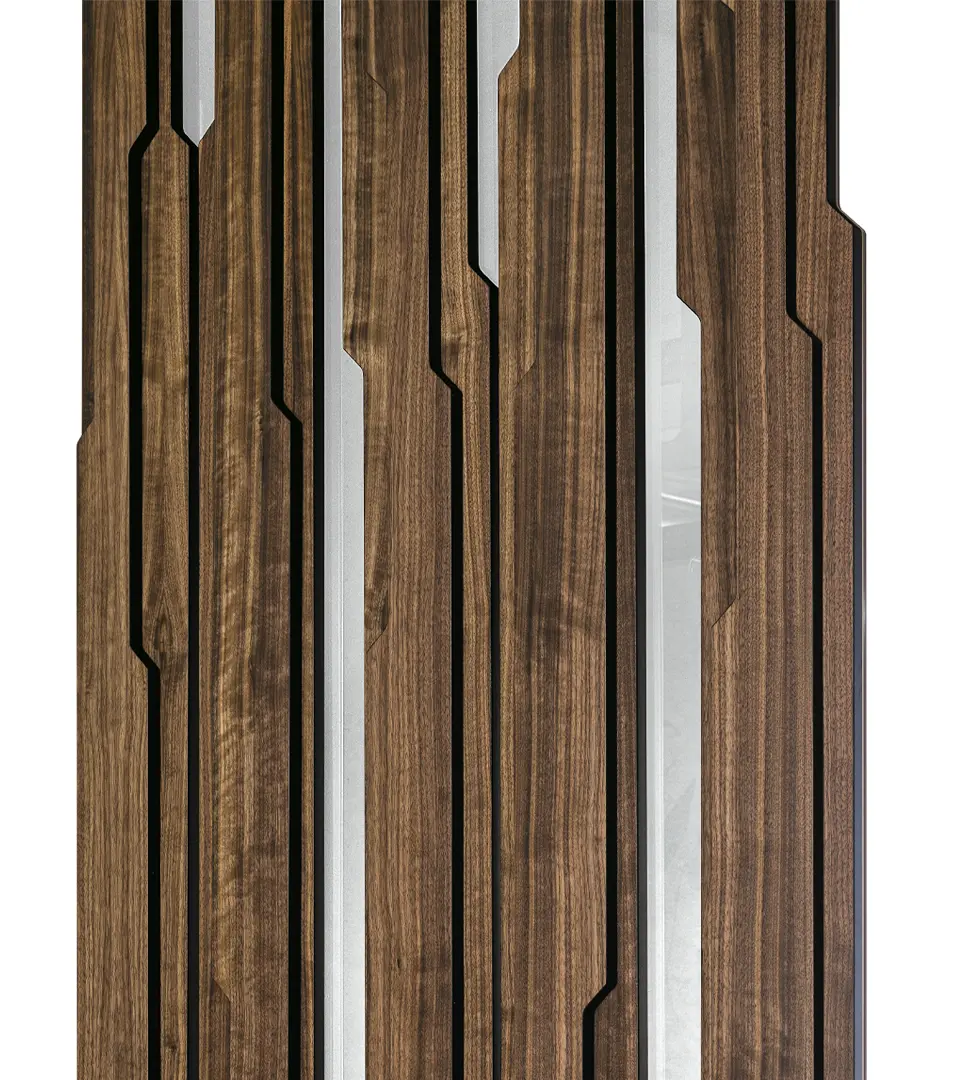 arketipo-complementi-noce-canaletto-sideboard-holz image 4