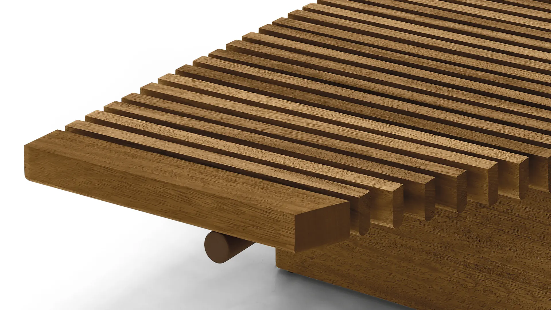 arketipo-complementi-iroko-outdoor-beistelltisch-holz image 4