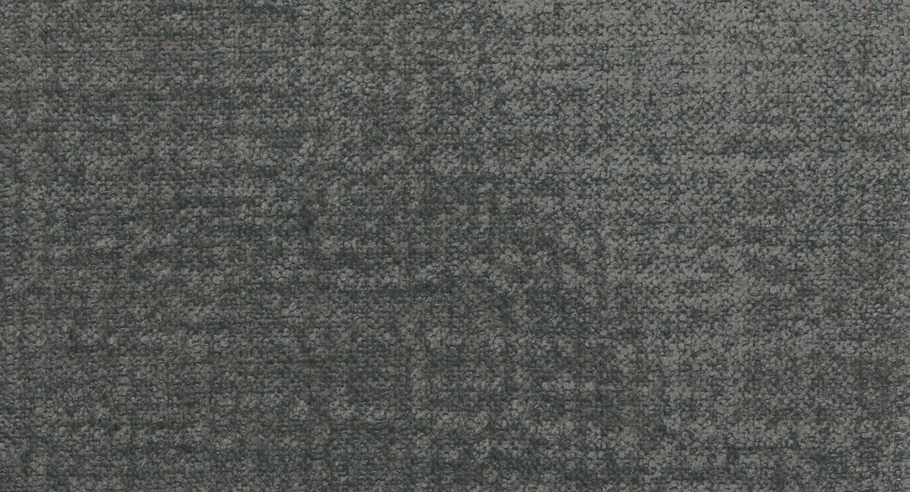 arketipo-complementi-estelle-dekoobjekt-elegant-modern image 6