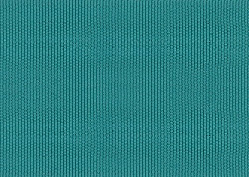 arketipo-complementi-gros-grain-acquamarina-115-deko-t-rkis image 1