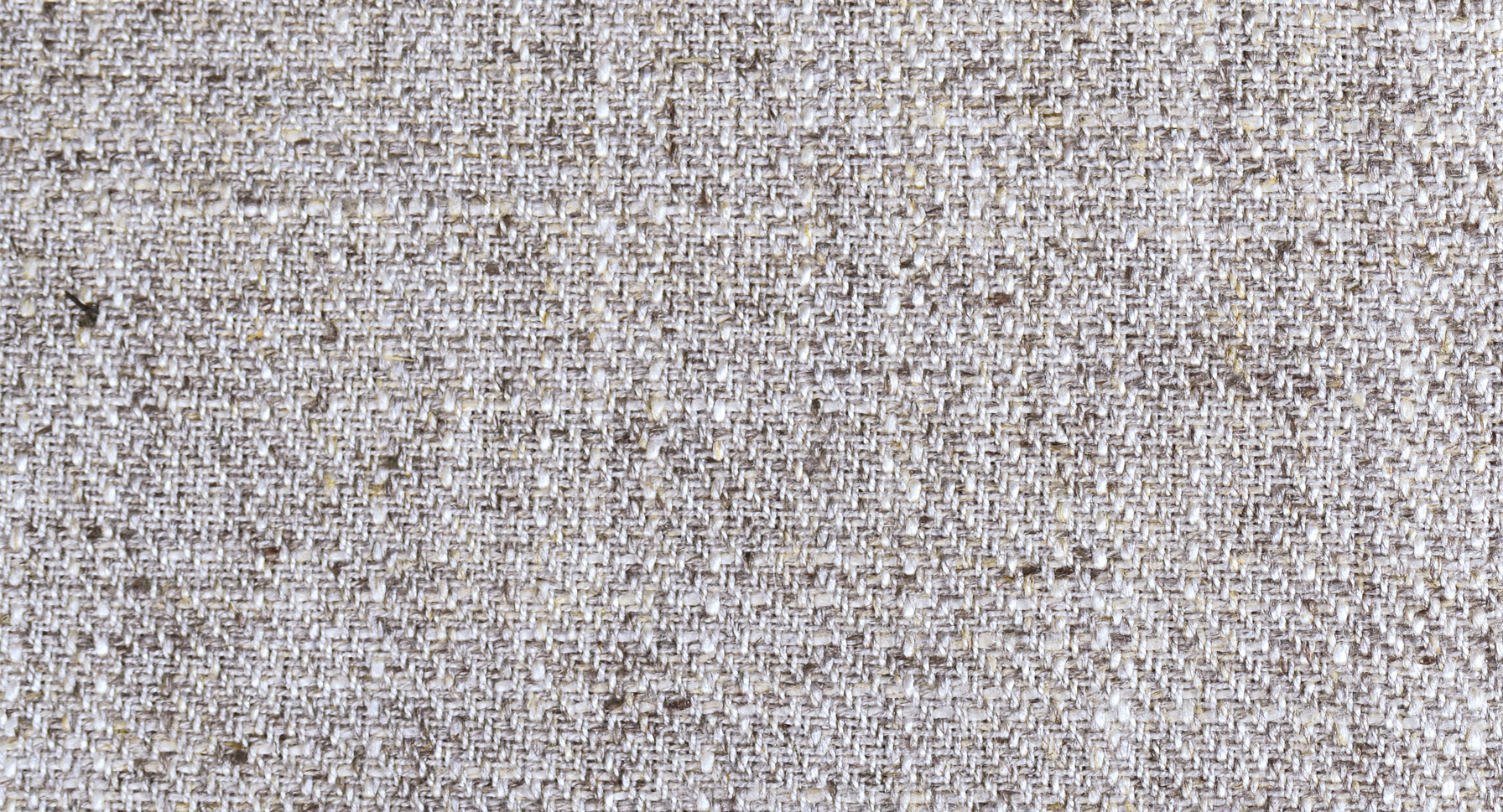 arketipo-complementi-bugsy-pouf-hocker image 2