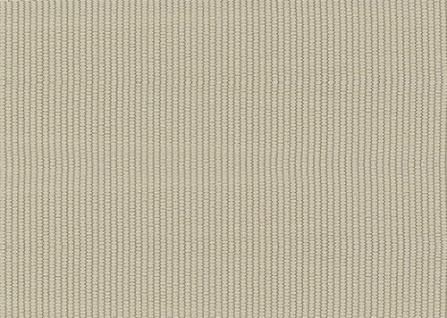 arketipo-complementi-gros-grain-sabbia-111-bezugsstoff image 1