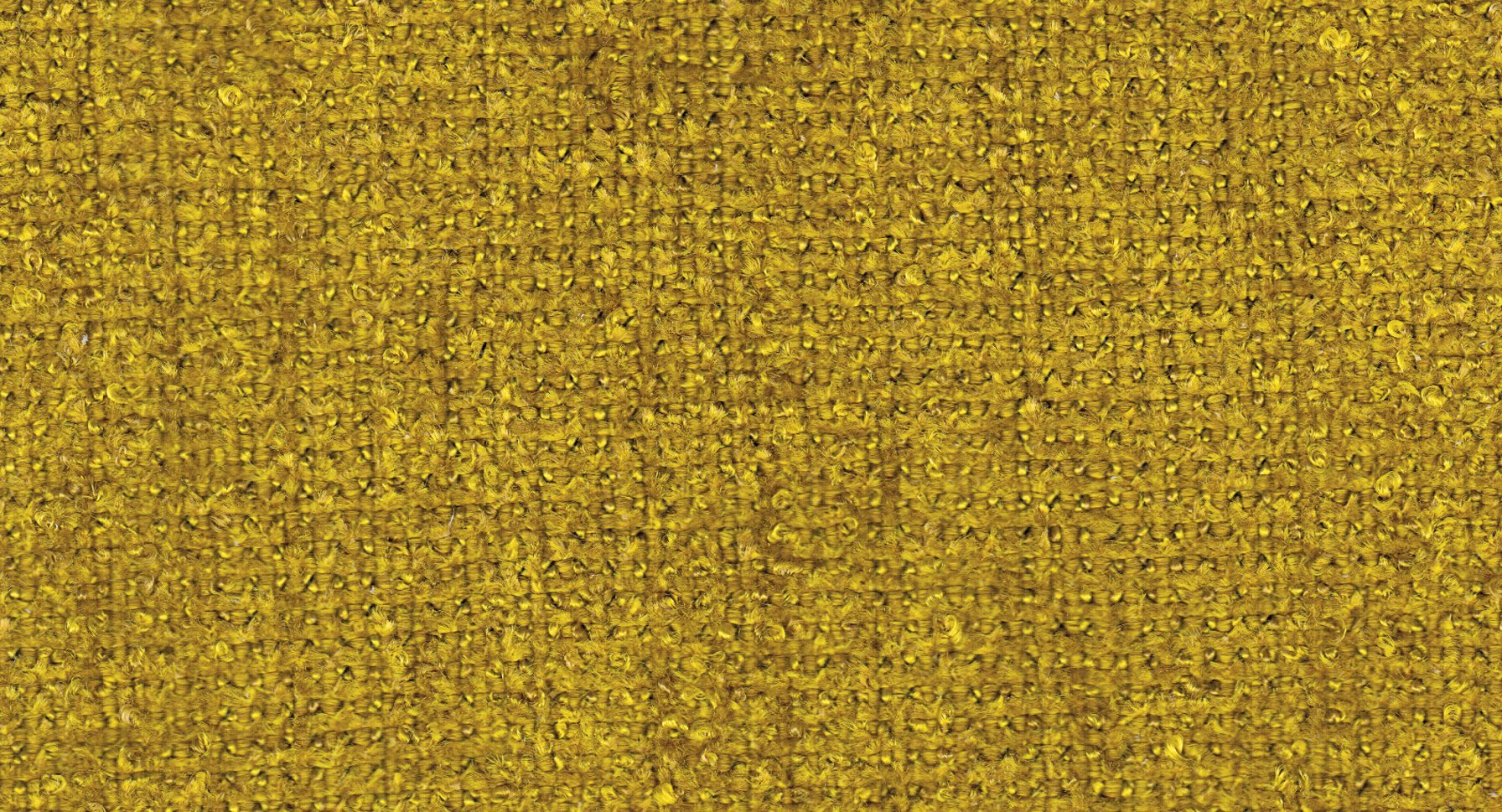 arketipo-complementi-harvey-sessel-stoff image 1