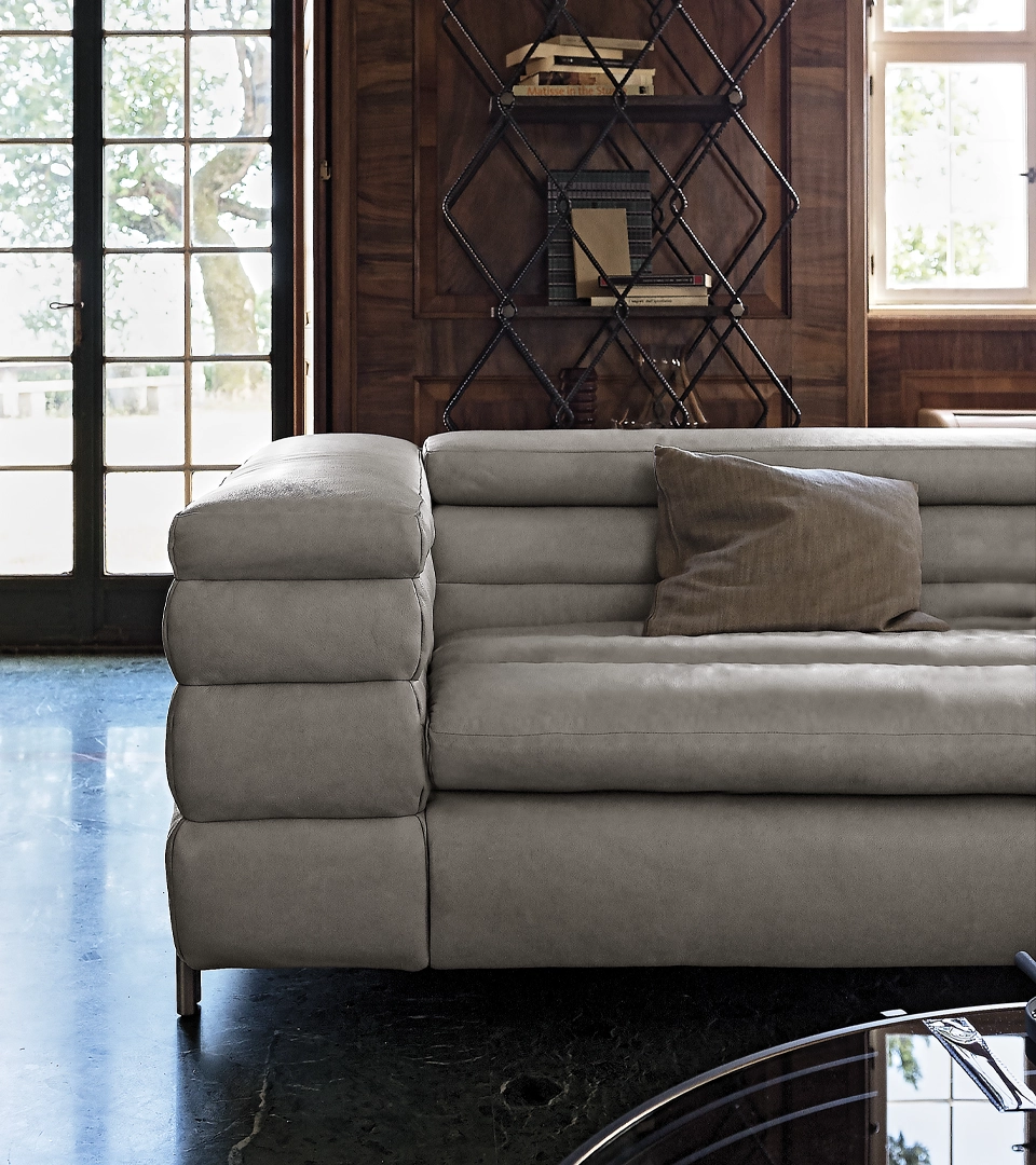 arketipo-divani-mayfair-sofa-gesteppt-verstellbar image 6