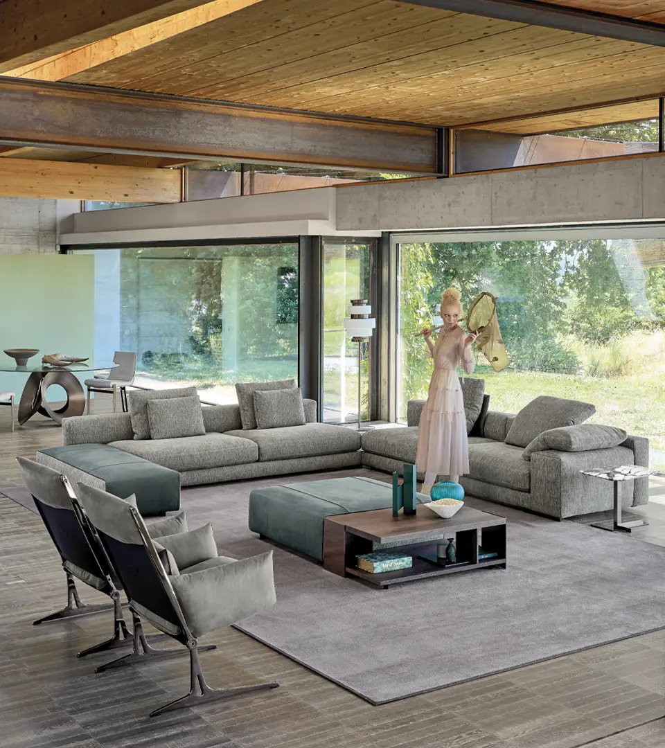 arketipo-divani-atlas-sofa-modular-chaise-longue image 4