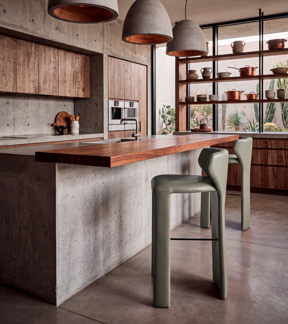 arketipo-sienna-stool-barhocker-gepolstert-k-che image 4