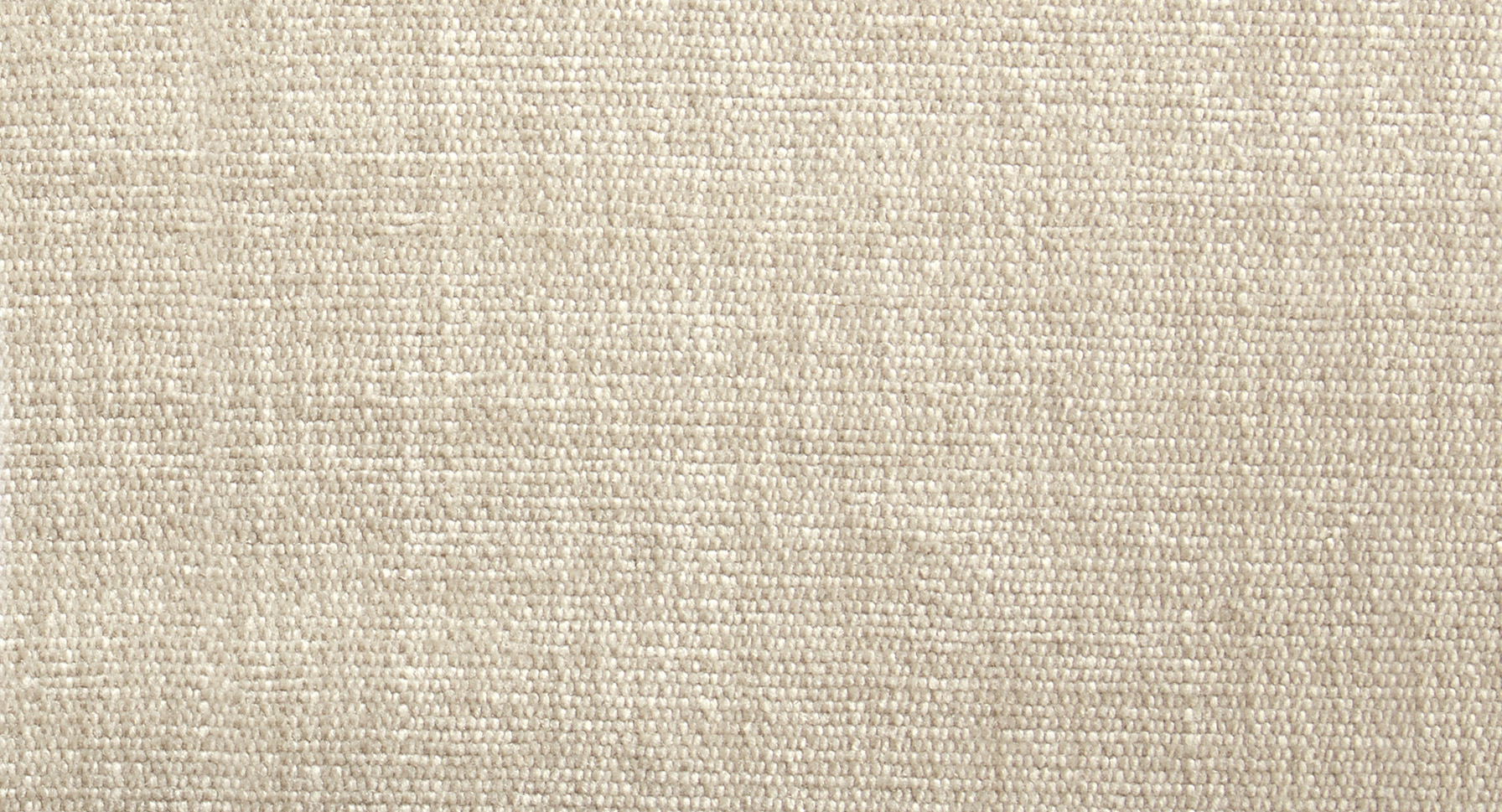 arketipo-complementi-taiga-wohnaccessoire-webstoff image 2