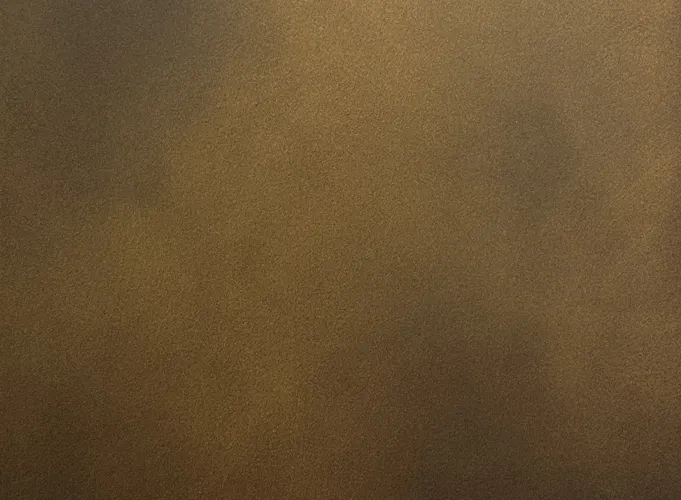 arketipo-complementi-bronzo-liquido-dekoobjekt-bronze image 1