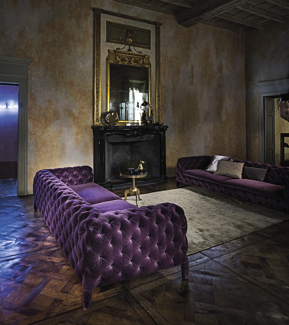arketipo-windsor-sofa-handgefertigt-wohnzimmer image 2