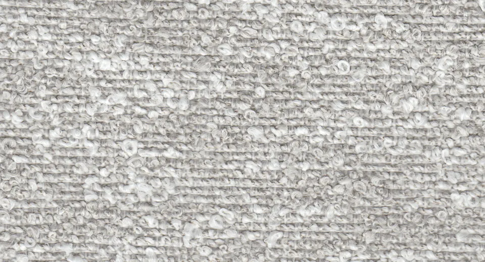 arketipo-complementi-iris-dekoobjekt-f-rs-wohnen image 1