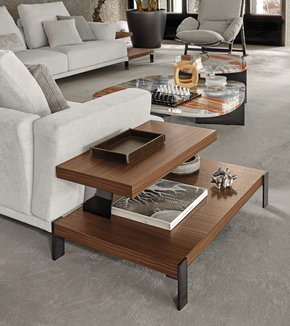 arketipo-that-s-life-beistelltisch-holz-marmor-modern image 5