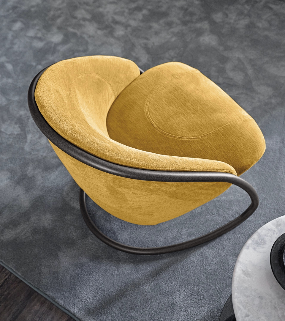 arketipo-freedom-poltrone-sessel-diamant-sitz image 3