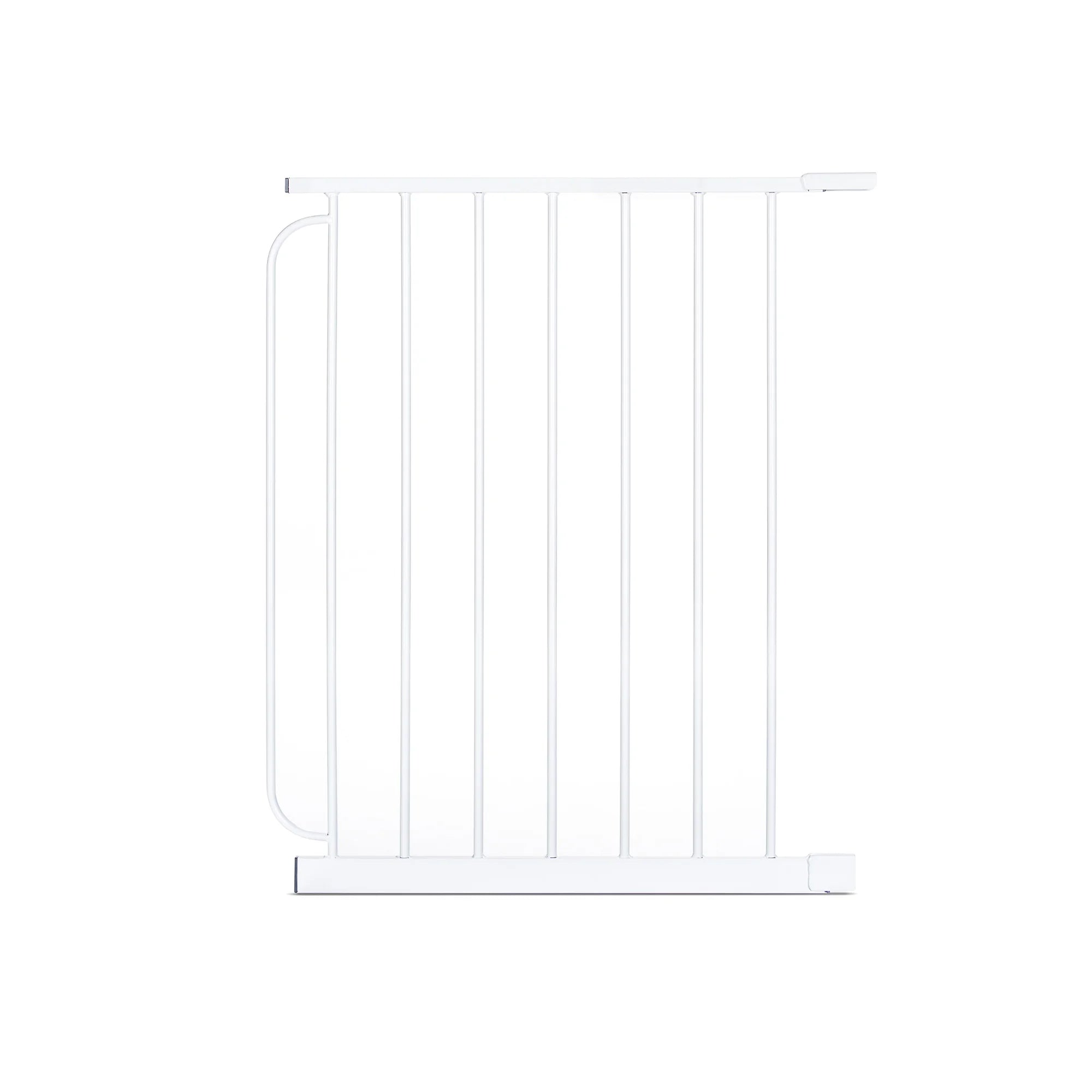 carlson-extensions-white-24-extra-wide-verl-ngerung-wei image 1