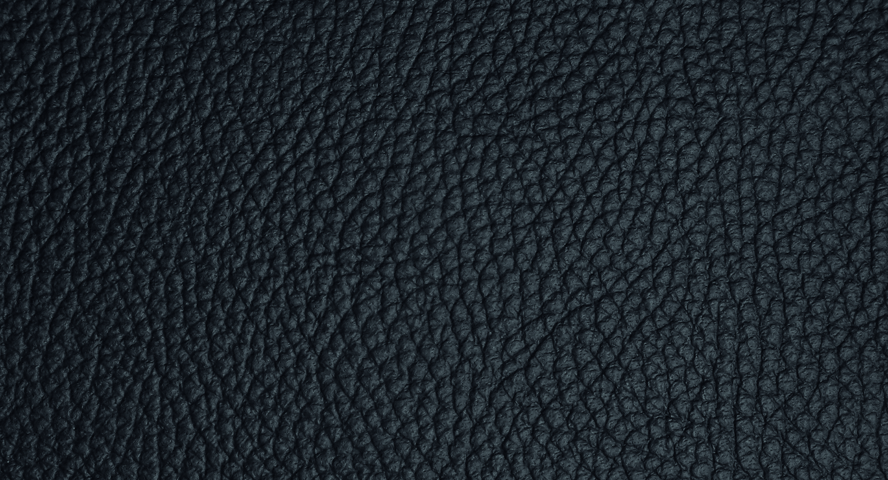 arketipo-complementi-pelle-plus-wohnaccessoire-leder image 3
