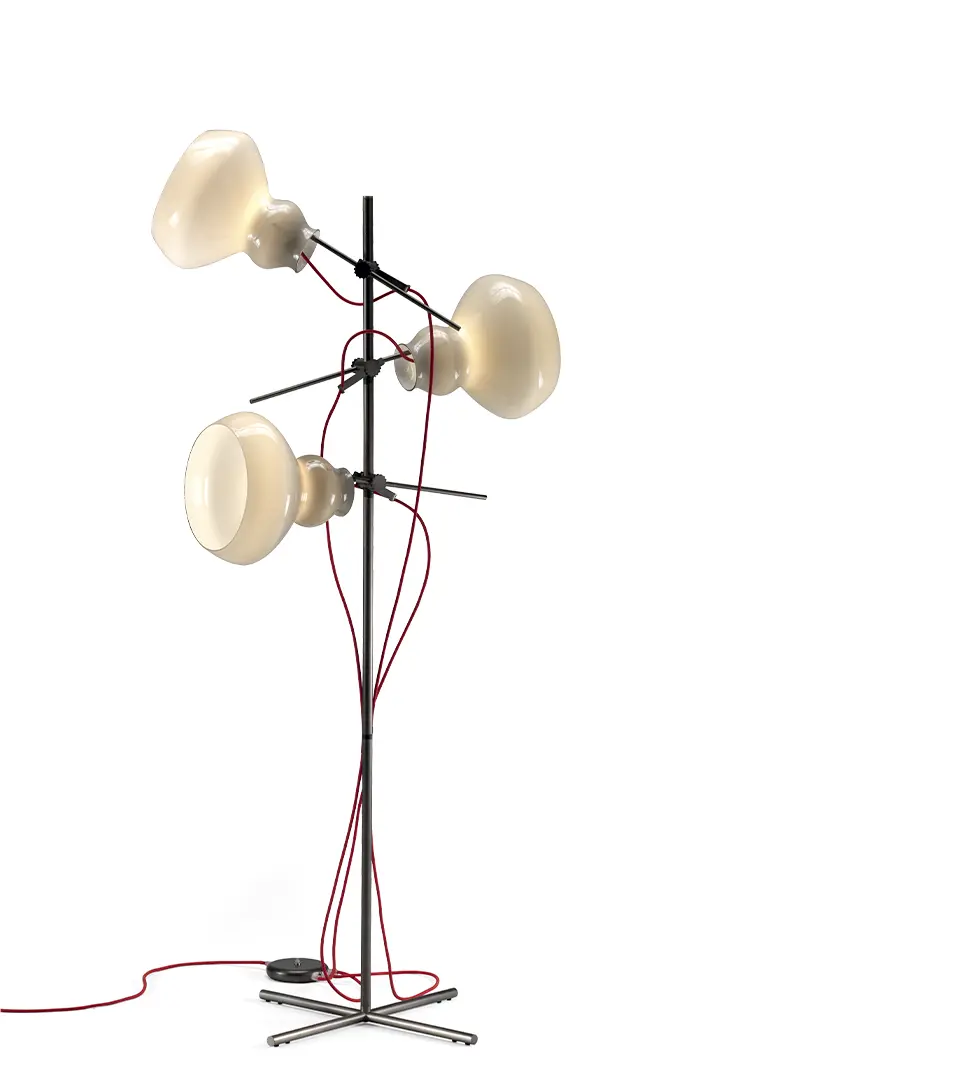 arketipo-blob-lampe-illuminazione-steh-tisch-h-nge image 5