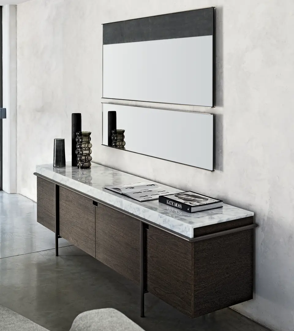 arketipo-complementi-aura-sideboard-marmor-modern image 5