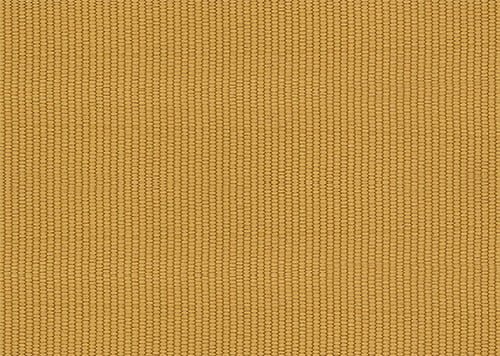 arketipo-complementi-gros-grain-senape-102-stoff-senfgelb image 1