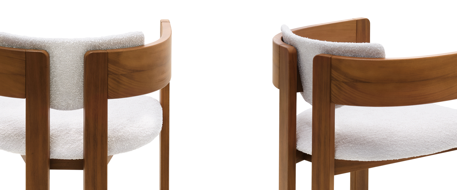 arketipo-outdoor-kate-stuhl-iroko-holz-gartensessel image 1