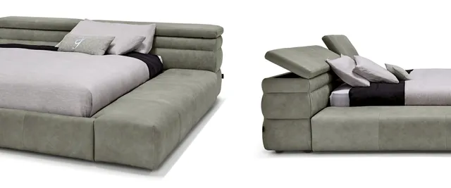 arketipo-mayfair-dream-bett-polsterbett-kopfteil-verstellbar image 1